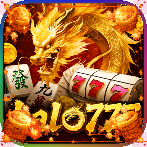 halo777 — galeri pratinjau - APK Resmi
